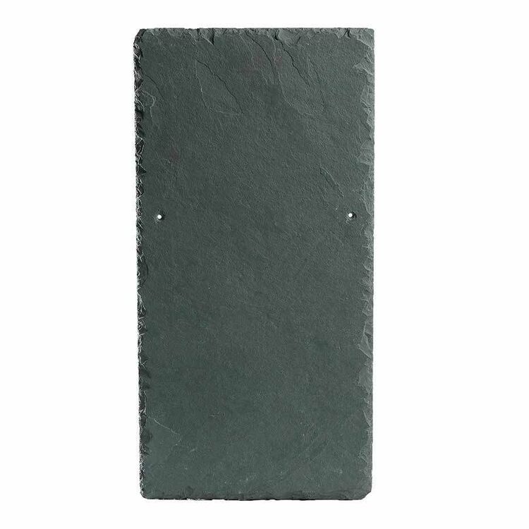 Emerald Green Decoulife Yfak683 600x 300 Стандартный китайский сланец