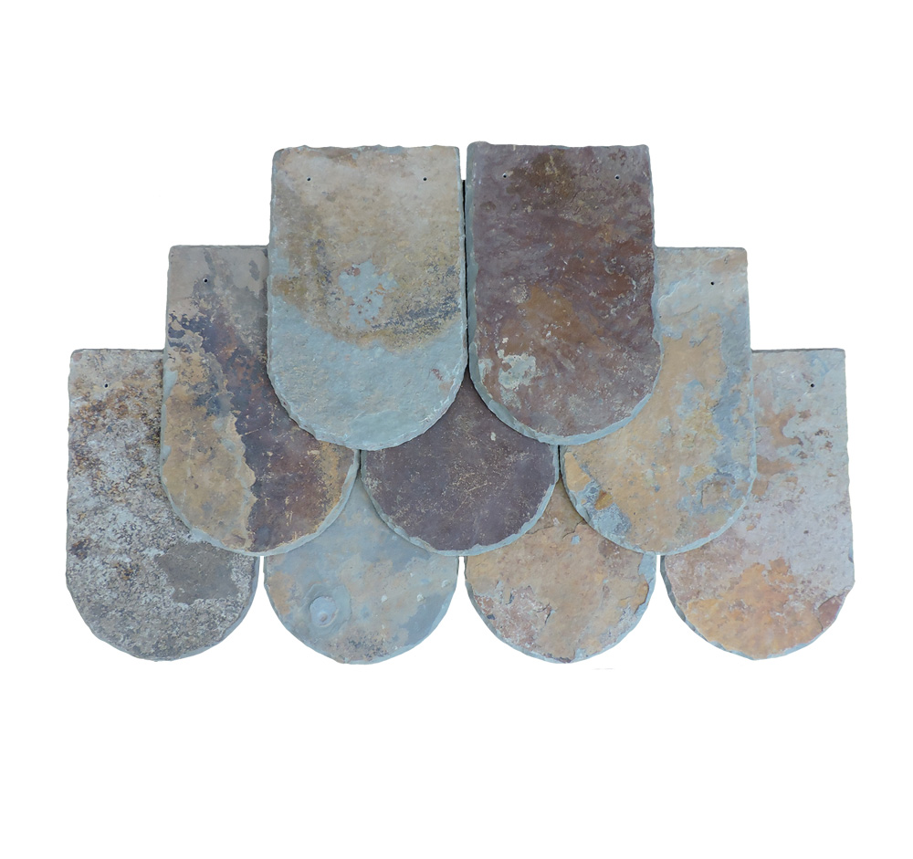 Rusty Sputum Decoulife Yfak684 600x450 Standard China Slate