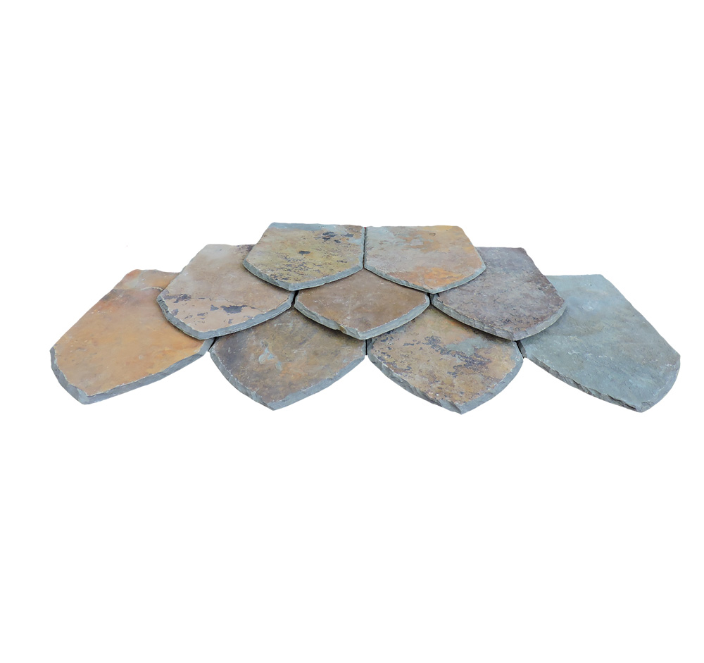 Rusty Sputum Decoulife Yfak684 600x300 Стандартный китайский сланец